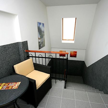 Štrba Privat Kohut 빌라 외부 사진
