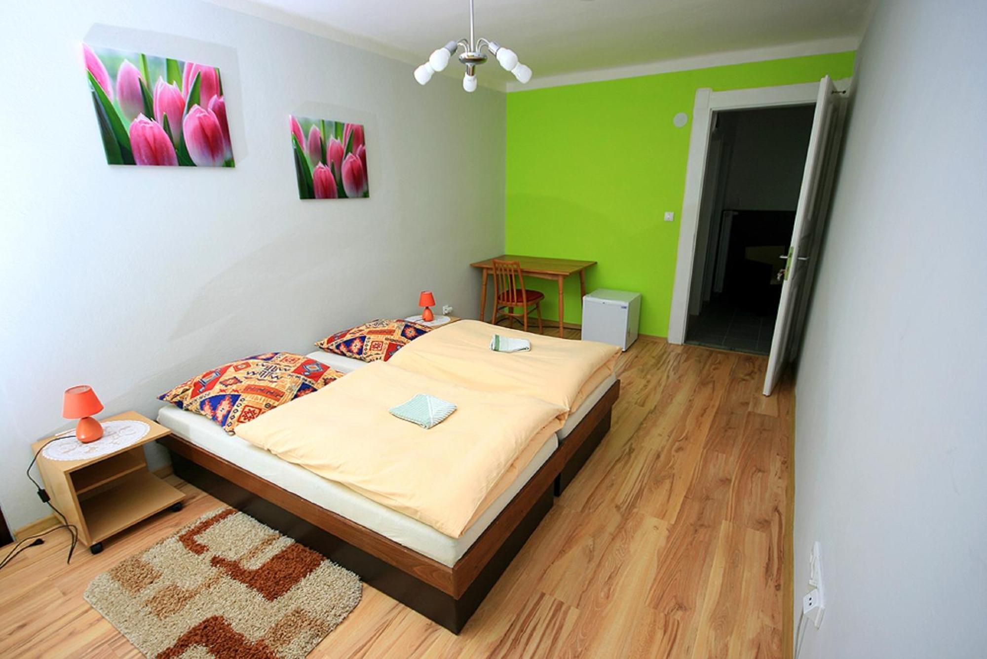 Štrba Privat Kohut 빌라 외부 사진