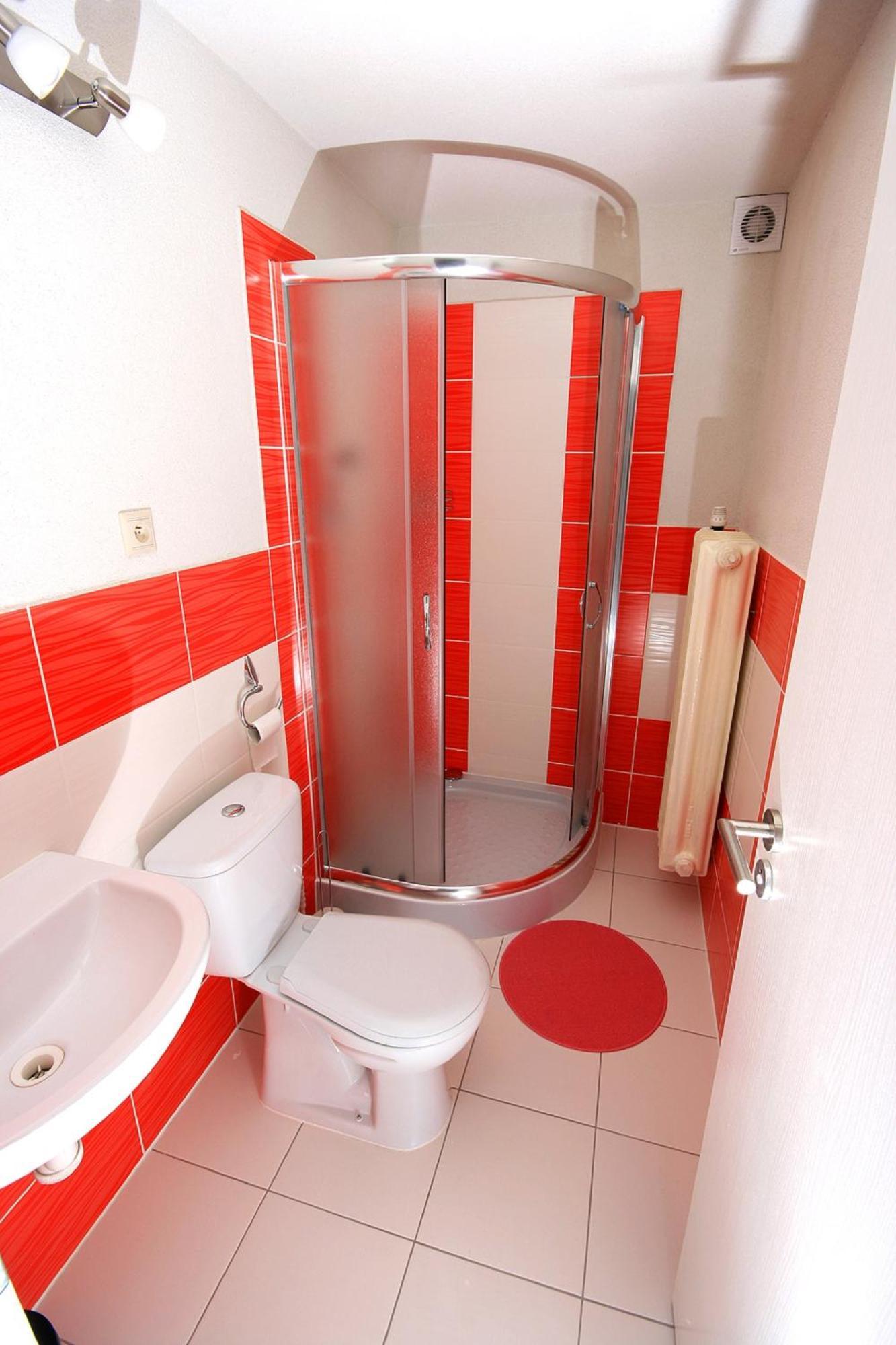Štrba Privat Kohut 빌라 외부 사진